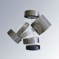 High insulation packing/ sealing PTFE adhesive tape